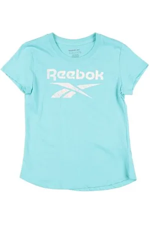 Reebok CAMISETAS Y TOPS - Camisetas