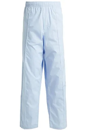 adidas PARTES DE ABAJO - Pantalones