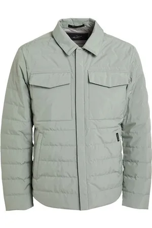 MONTECORE ROPA DE ABRIGO - Plumíferos y acolchados