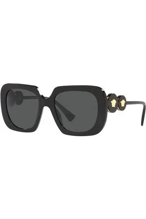 VERSACE GAFAS - Gafas de sol