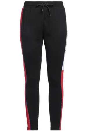 Gianni Kavanagh PARTES DE ABAJO - Pantalones
