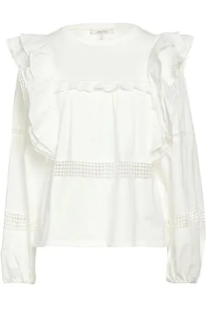 Dorothee Schumacher CAMISETAS Y TOPS - Camisetas