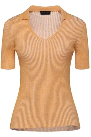 Roberto Collina PRENDAS DE PUNTO - Pullover