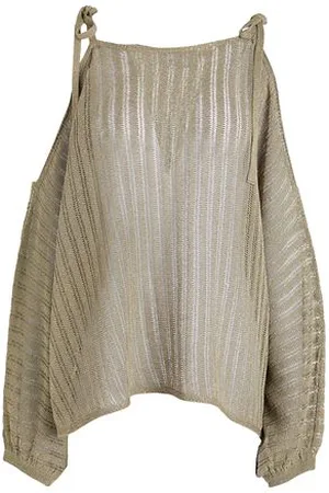 JIJIL PRENDAS DE PUNTO - Pullover