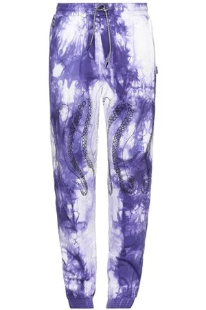 Octopus PARTES DE ABAJO - Pantalones