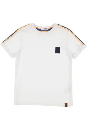 DOOA CAMISETAS Y TOPS - Camisetas