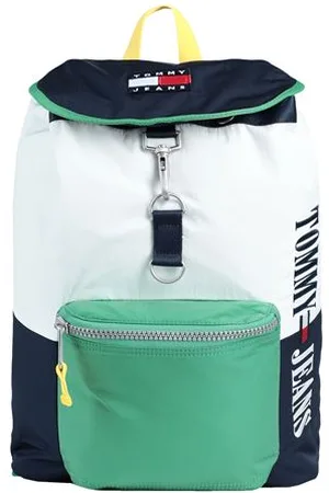 Tommy Hilfiger BOLSOS - Mochilas