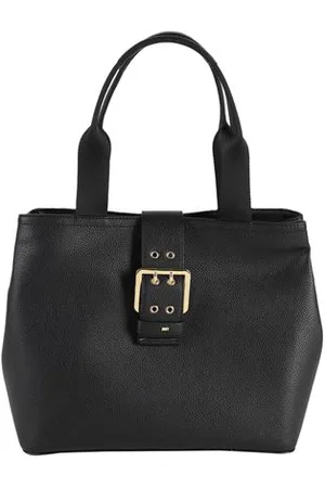 DKNY BOLSOS - Bolsos de mano