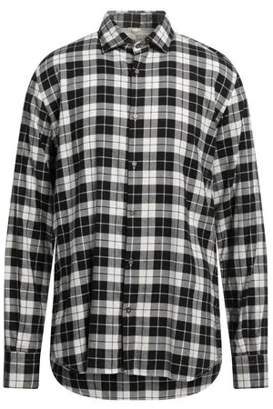 BROOKSFIELD CAMISETAS Y TOPS - Camisas