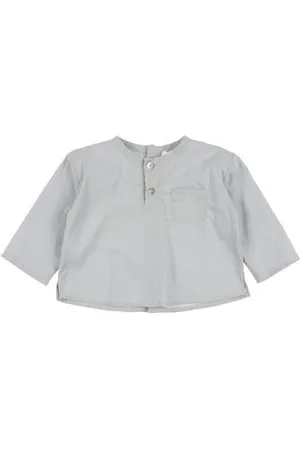 Tocoto CAMISETAS Y TOPS - Camisas