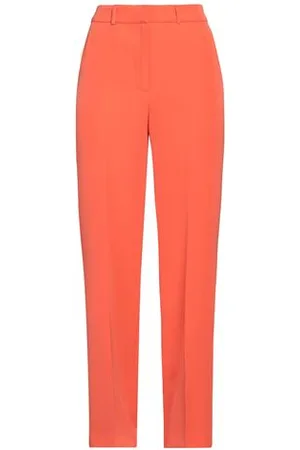 SENSO by ATMOSFASHION PARTES DE ABAJO - Pantalones