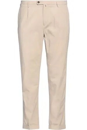 BRIGLIA PARTES DE ABAJO - Pantalones