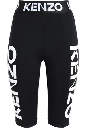 Kenzo PARTES DE ABAJO - Leggings