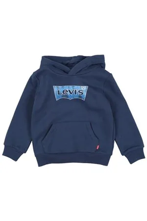 Levi
