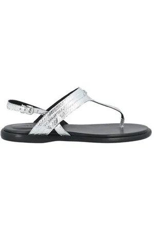 Isabel Marant CALZADO - Sandalias de dedo