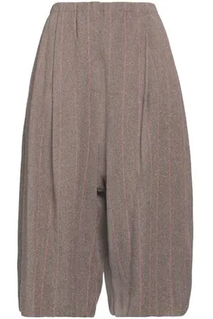 BOBOUTIC PARTES DE ABAJO - Pantalones