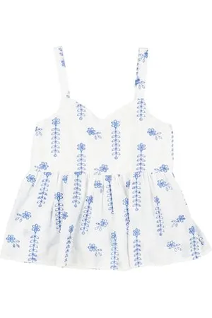 Dixie CAMISETAS Y TOPS - Tops