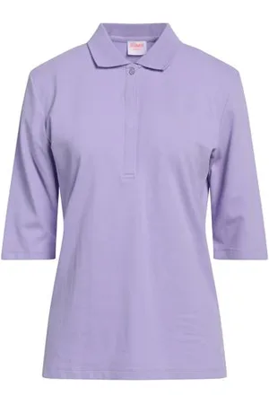 sun68 CAMISETAS Y TOPS - Polos