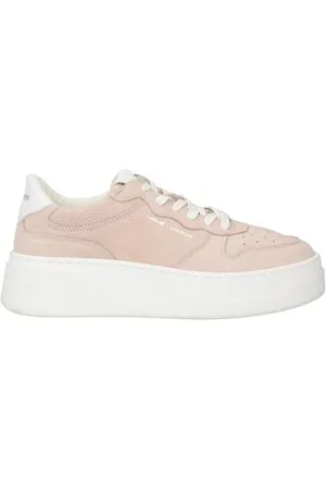 Crime london CALZADO - Sneakers