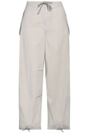 Autry PARTES DE ABAJO - Pantalones