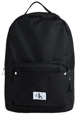 Calvin Klein BOLSOS - Mochilas