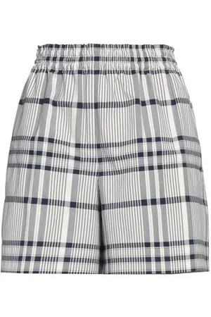 See by Chloé PARTES DE ABAJO - Pantalones cortos y bermudas