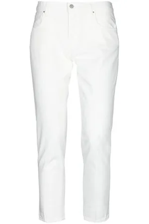 Don the Fuller PARTES DE ABAJO - Pantalones