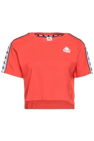 Kappa CAMISETAS Y TOPS - Camisetas