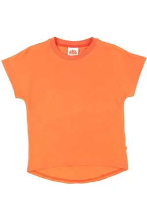 Sundek CAMISETAS Y TOPS - Camisetas