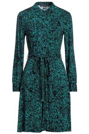 French Connection VESTIDOS - Minivestidos