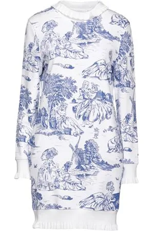Moschino VESTIDOS - Minivestidos