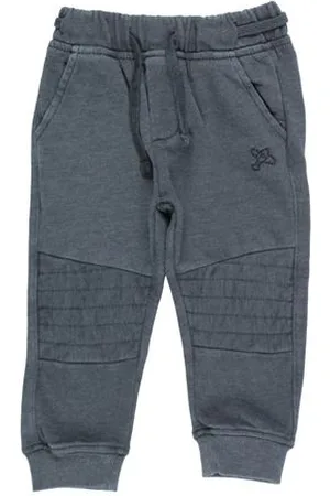 SP1 PARTES DE ABAJO - Pantalones
