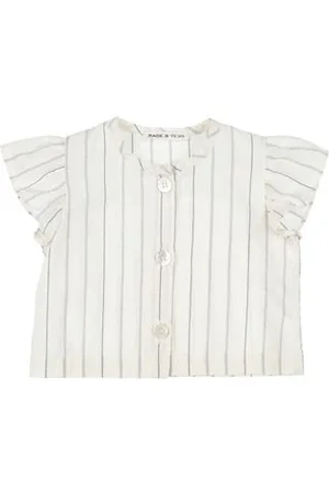 Babe & Tess CAMISETAS Y TOPS - Camisas