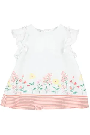 Le Bebé Enfant CAMISETAS Y TOPS - Tops