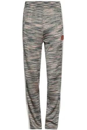 Palm Angels PARTES DE ABAJO - Pantalones