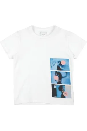 GAËLLE CAMISETAS Y TOPS - Camisetas