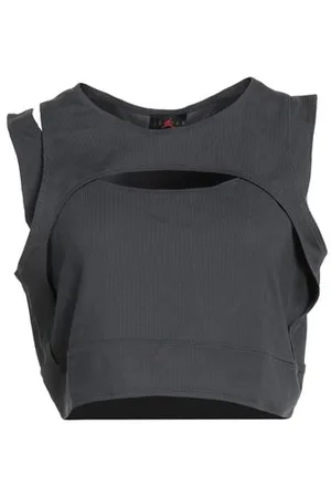 Jordan CAMISETAS Y TOPS - Tops