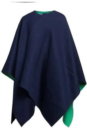 Ralph Lauren ROPA DE ABRIGO - Capas