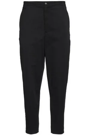 Armani Exchange PARTES DE ABAJO - Pantalones