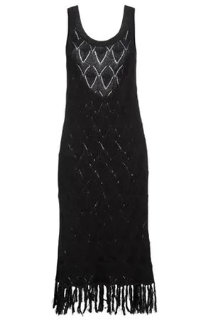 DODO BAR OR VESTIDOS - Vestidos midi