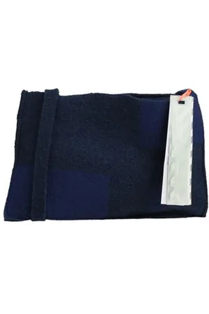 OFF-WHITE BOLSOS - Bolsos con bandolera