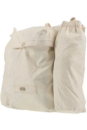 GCDS BOLSOS - Mochilas