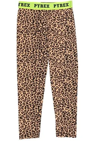 Pyrex PARTES DE ABAJO - Leggings