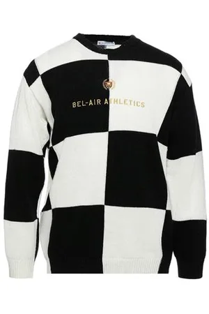 BEL-AIR ATHLETICS PRENDAS DE PUNTO - Pullover