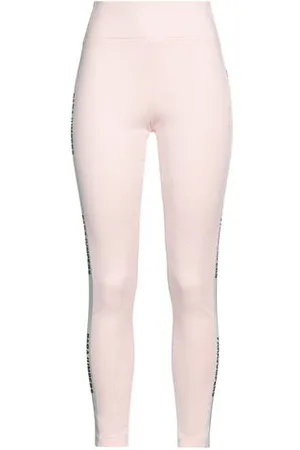Parajumpers PARTES DE ABAJO - Leggings