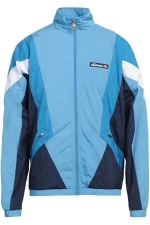 Ellesse ROPA DE ABRIGO - Chaquetas y cazadoras