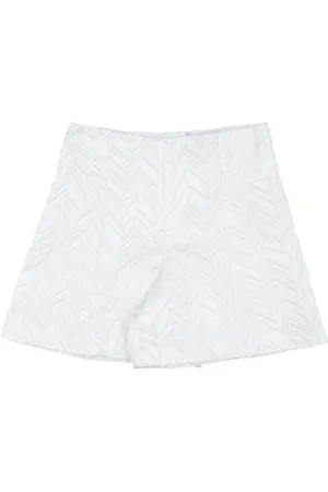 Emporio Armani PARTES DE ABAJO - Pantalones cortos y bermudas