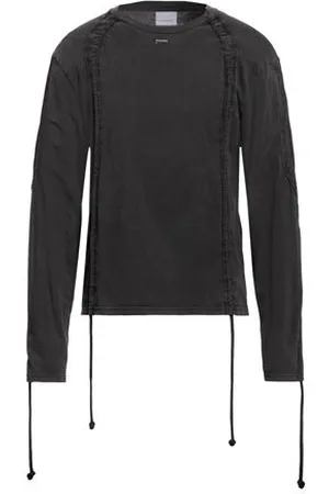 Bluemarble CAMISETAS Y TOPS - Camisetas