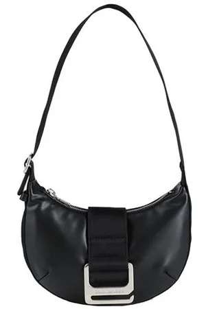 Calvin Klein BOLSOS - Bolsos de asas largas