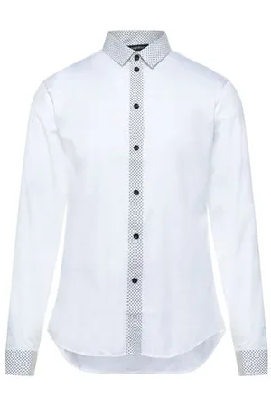 Byblos CAMISETAS Y TOPS - Camisas